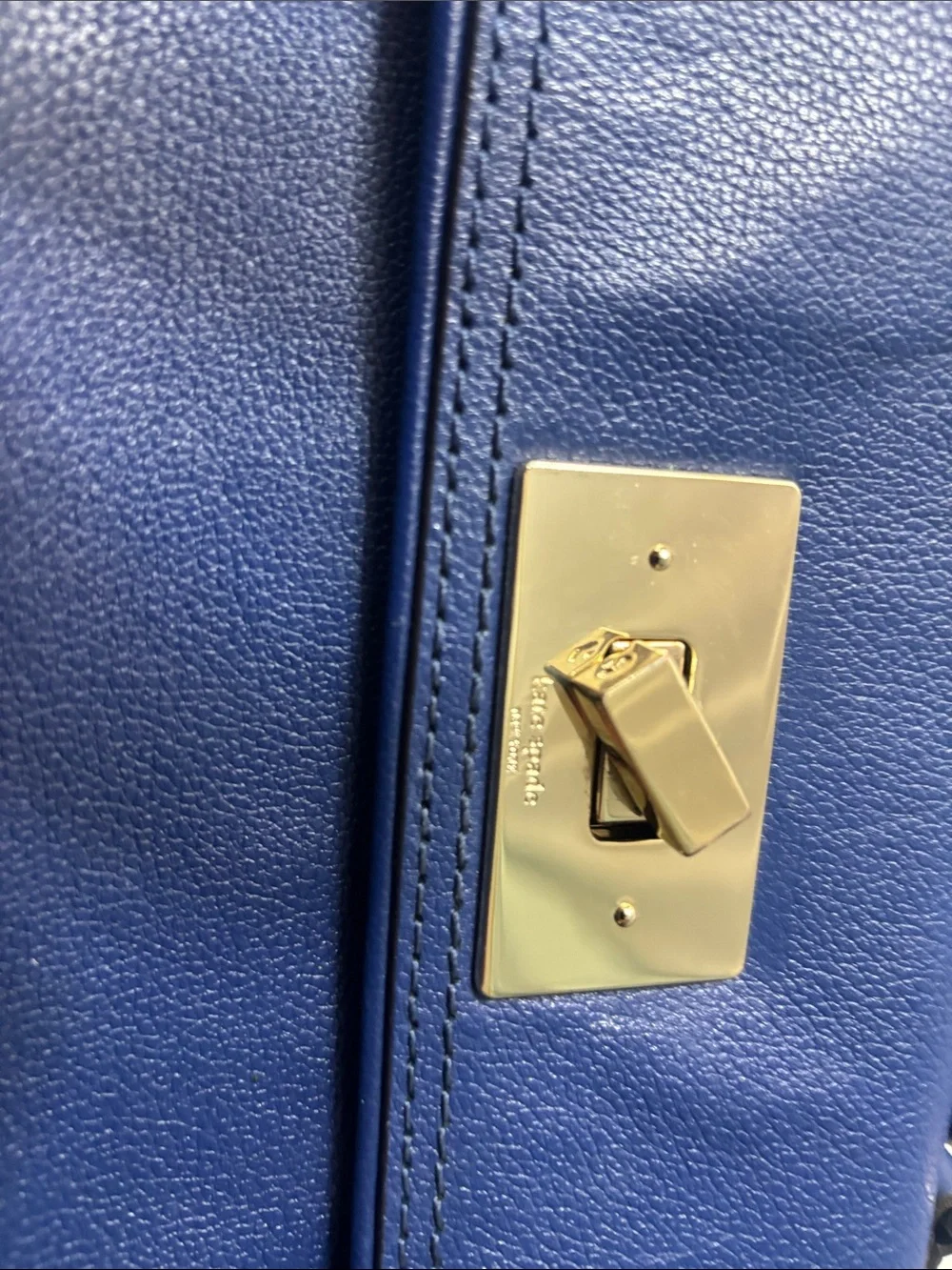 Kate Spade New York Irving Place Little Nadine